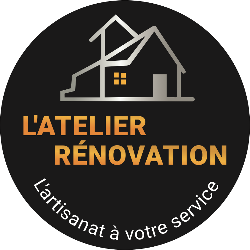 L'Atelier Rénovation